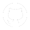 GitHub - Icon