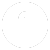 Fiverr - Icon