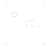 LinkedIn - Icon