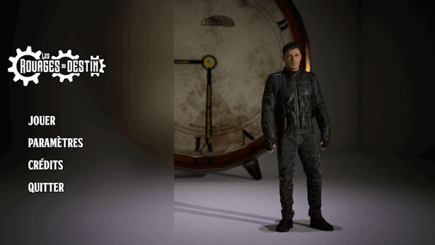 LesRouagesDuDestin - Image