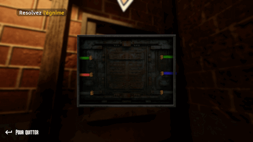 LesRouagesDuDestin - Image