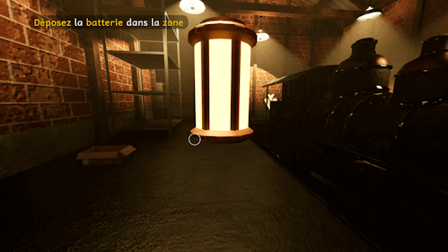 LesRouagesDuDestin - Image