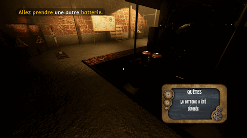 LesRouagesDuDestin - Image