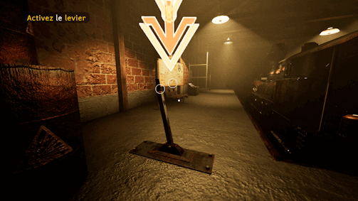 LesRouagesDuDestin - Image