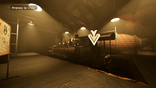 LesRouagesDuDestin - Image