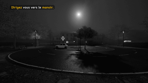 LesRouagesDuDestin - Image