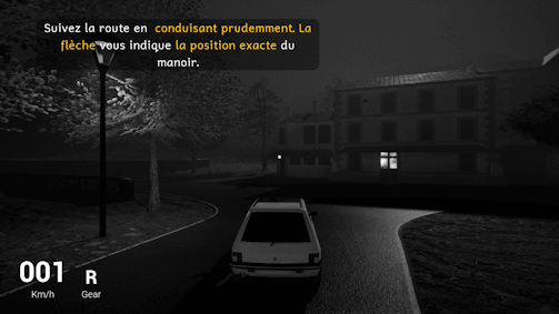 LesRouagesDuDestin - Image