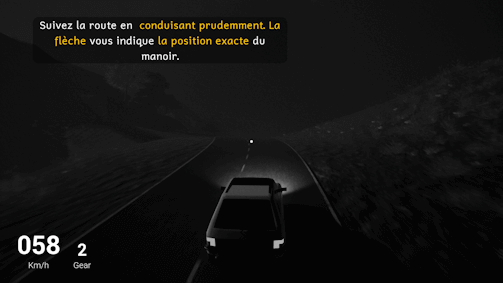 LesRouagesDuDestin - Image