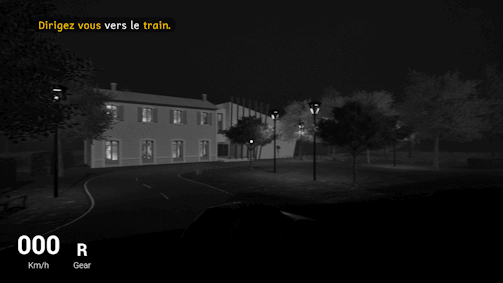 LesRouagesDuDestin - Image