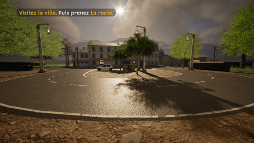 LesRouagesDuDestin - Image