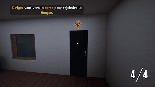 LesRouagesDuDestin - Image