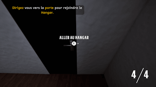 LesRouagesDuDestin - Image