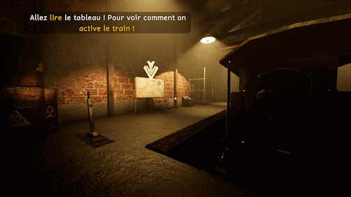 LesRouagesDuDestin - Image