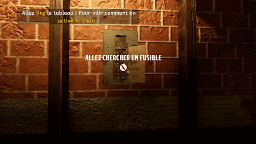 LesRouagesDuDestin - Image