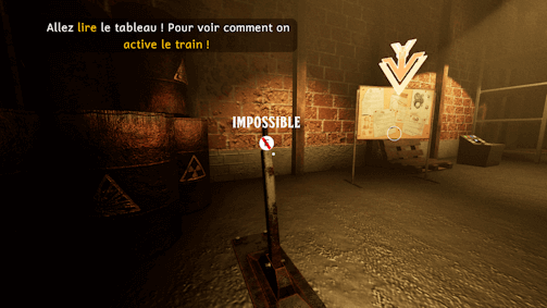 LesRouagesDuDestin - Image