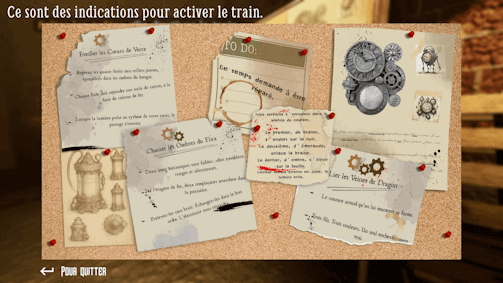 LesRouagesDuDestin - Image