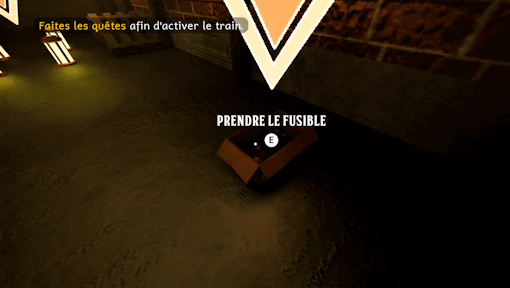 LesRouagesDuDestin - Image