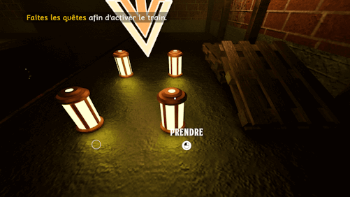 LesRouagesDuDestin - Image