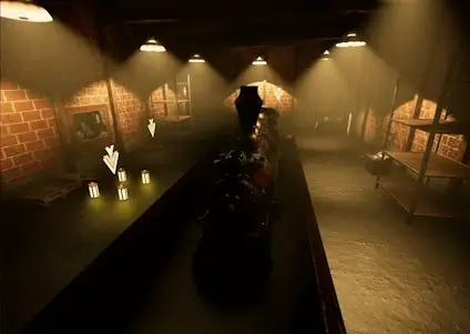 $LesRouagesDuDestin - Image