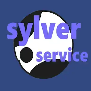 $SylverService - Image