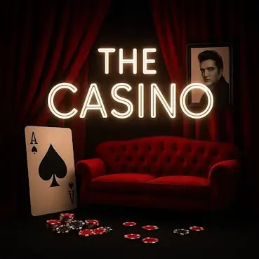 $TheCasinoRP - Image