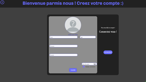 SylverService - Image